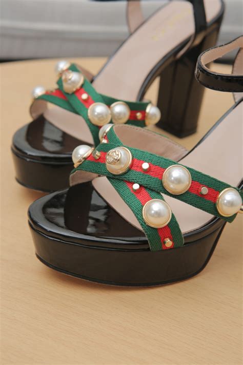 gucci bloom sandals replica in nigeria stores|gucci clothing stores in nigeria.